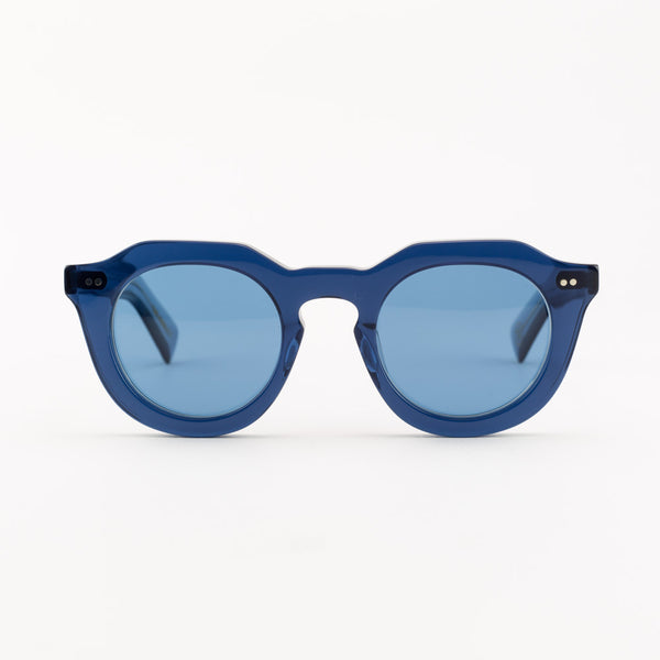 Lesca Lunetier | トロ XL | 日よけ眼鏡 | 男女兼用 | Ottica Occhiblu