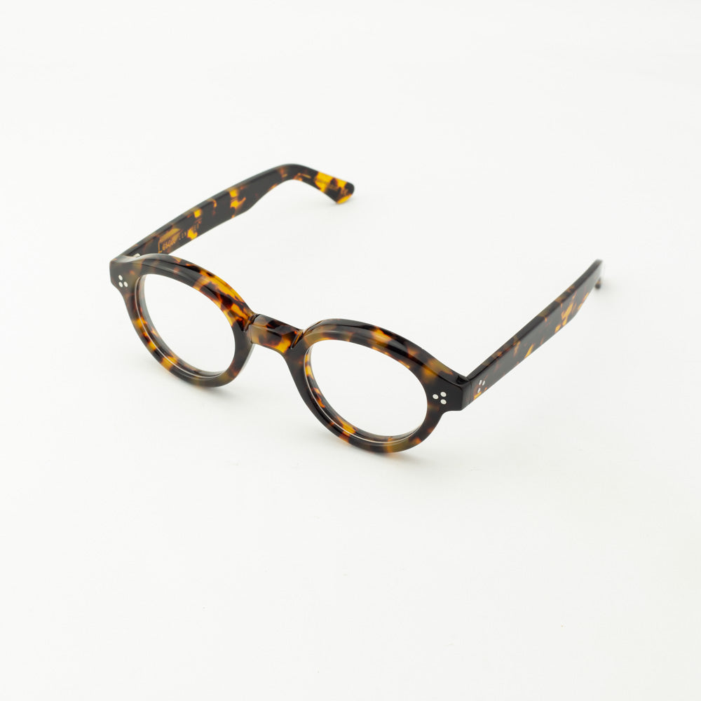 La Corb'S, Lesca Lunetier eyeglasses