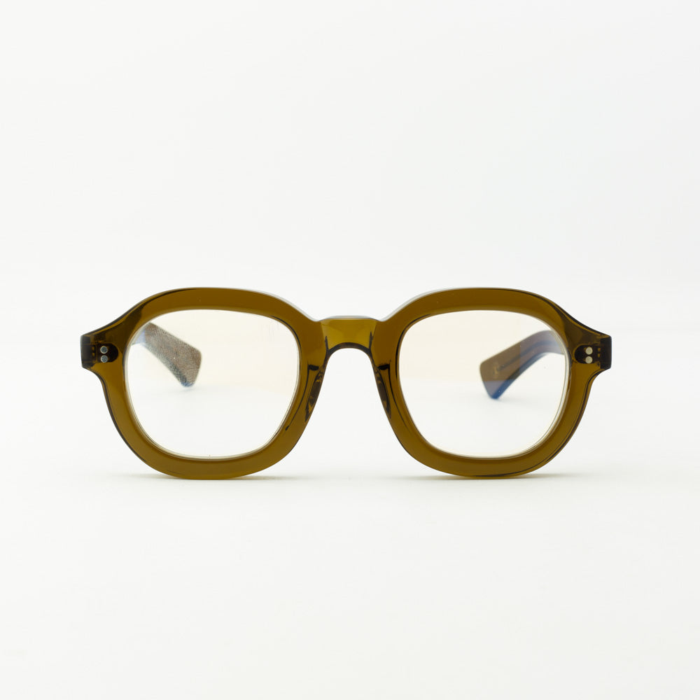 Largo, Lesca Lunetier eyeglasses