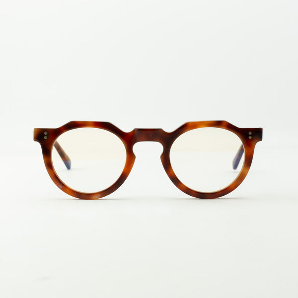 Lesca_Optical_Picas_036_1_gran