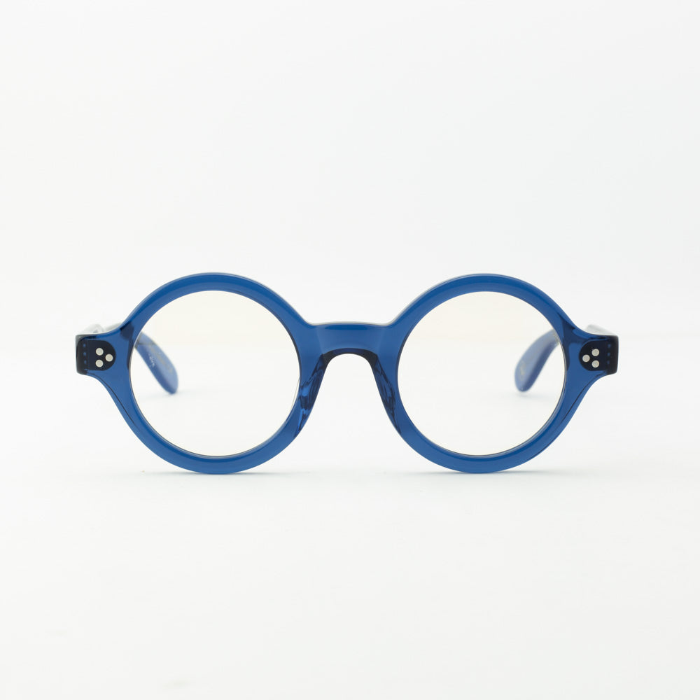 Saga, Lesca Lunetier eyeglasses