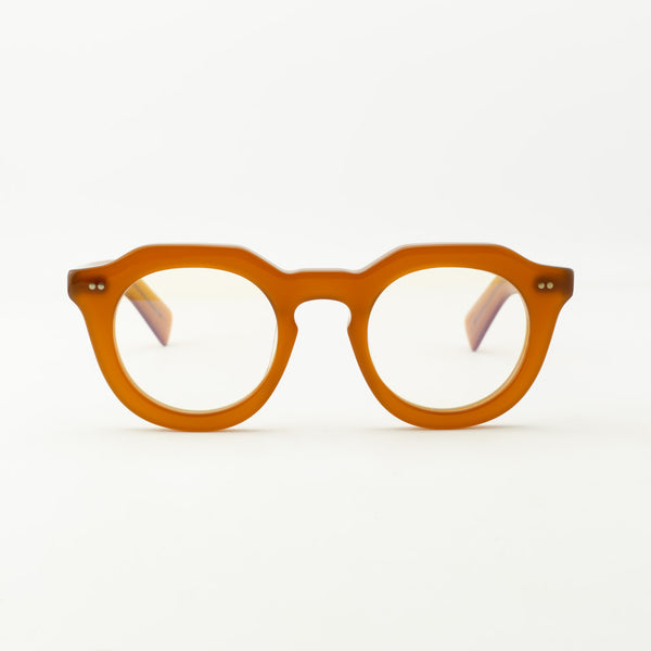 Lesca_Optical_Toro_XL_01_1_gra