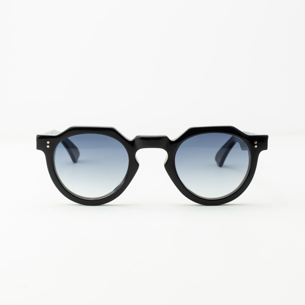 Lesca Lunetier | Ottica Occhiblu