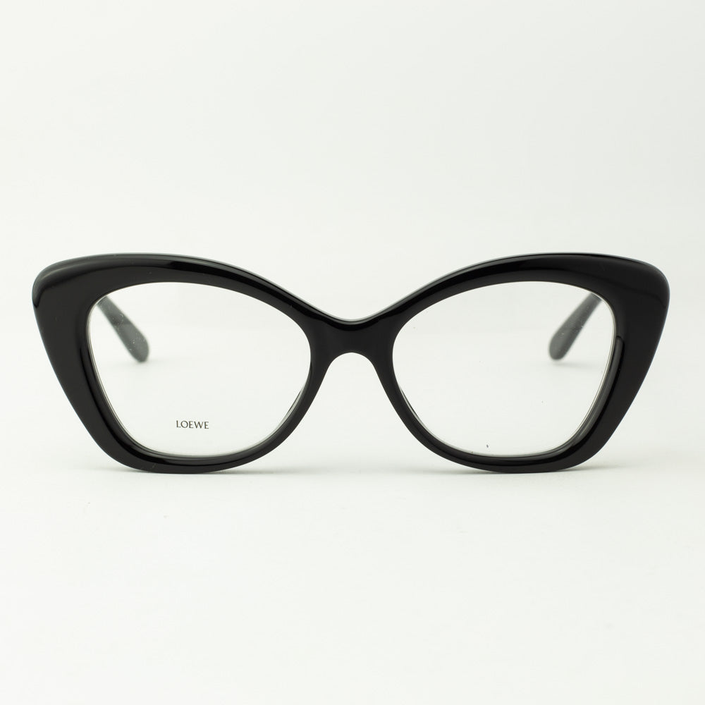 LW50067I
