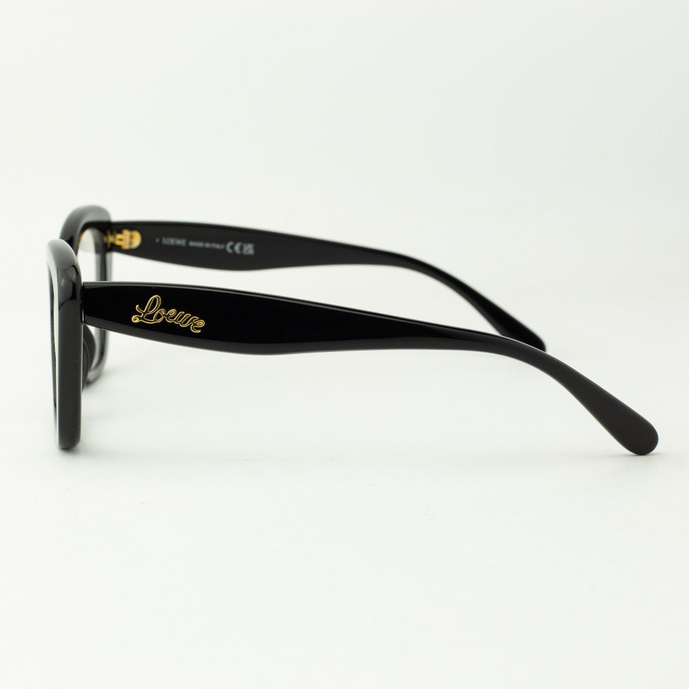 LW50067I