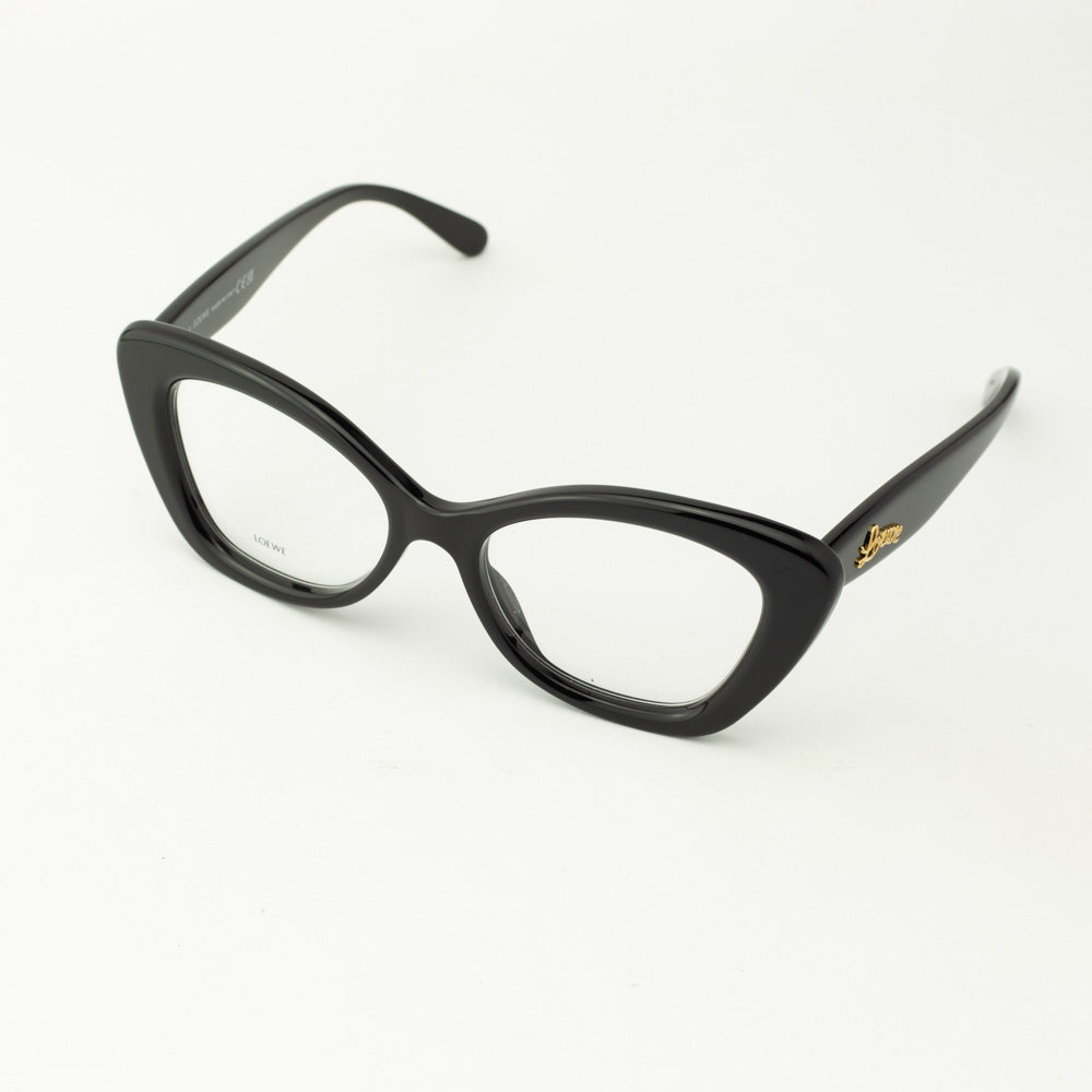 LW50067I