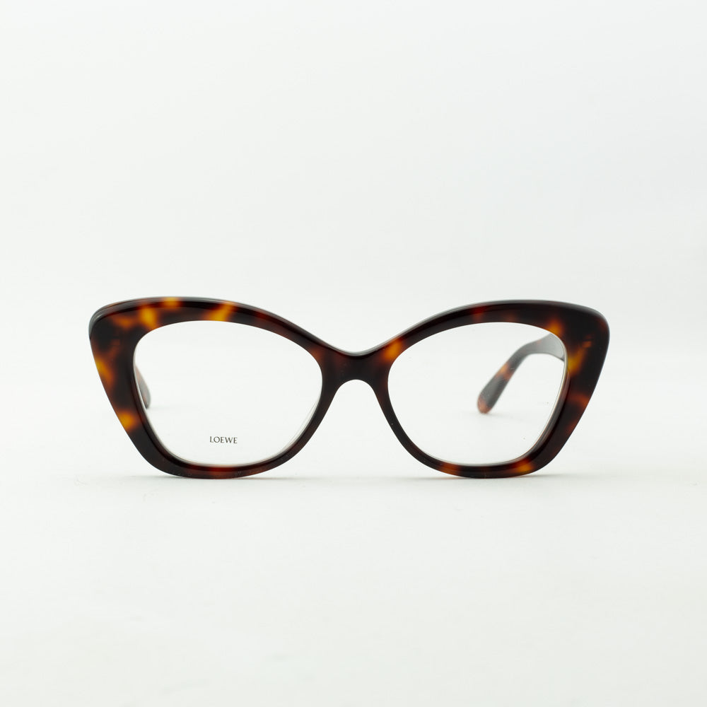 LW50067I