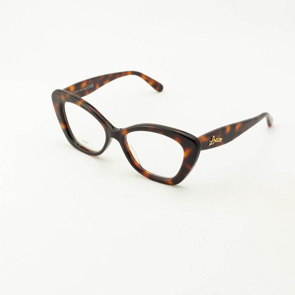 LW50067I