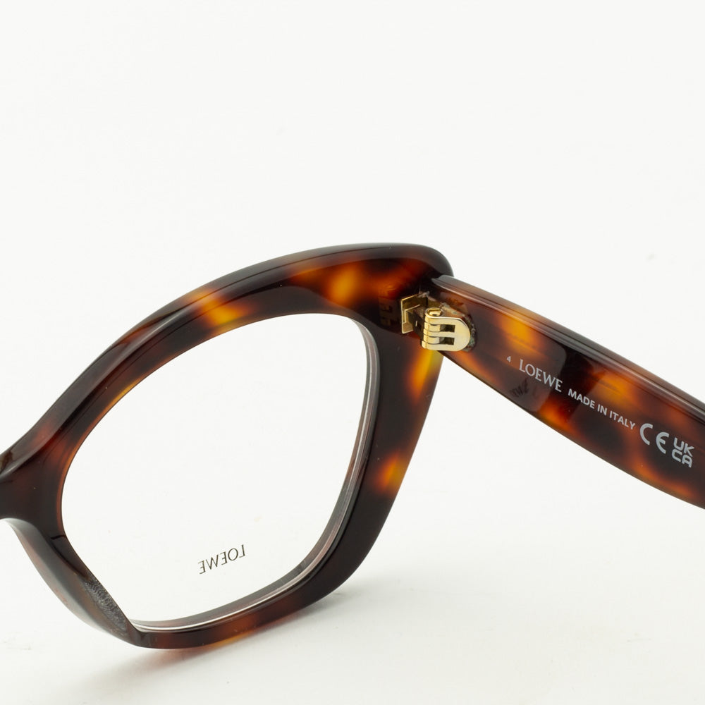 LW50067I