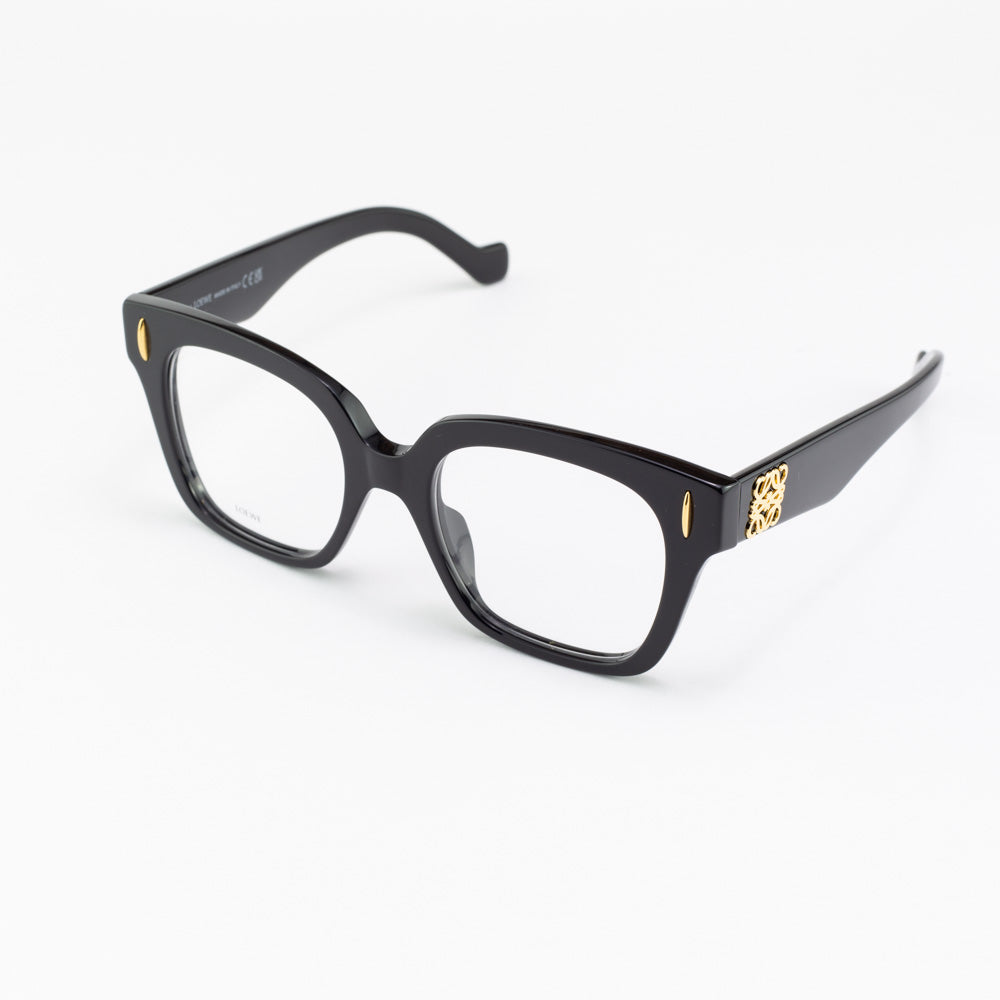 LW50069I