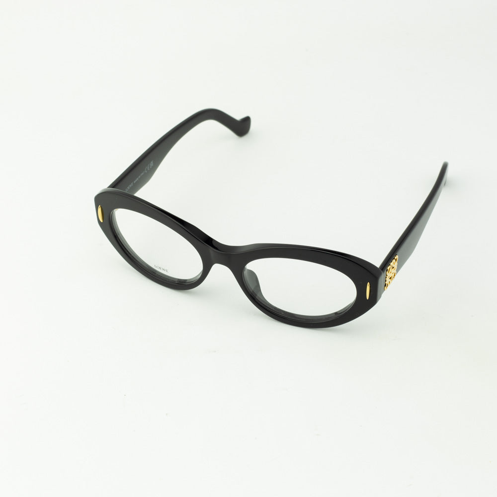 LW50090I