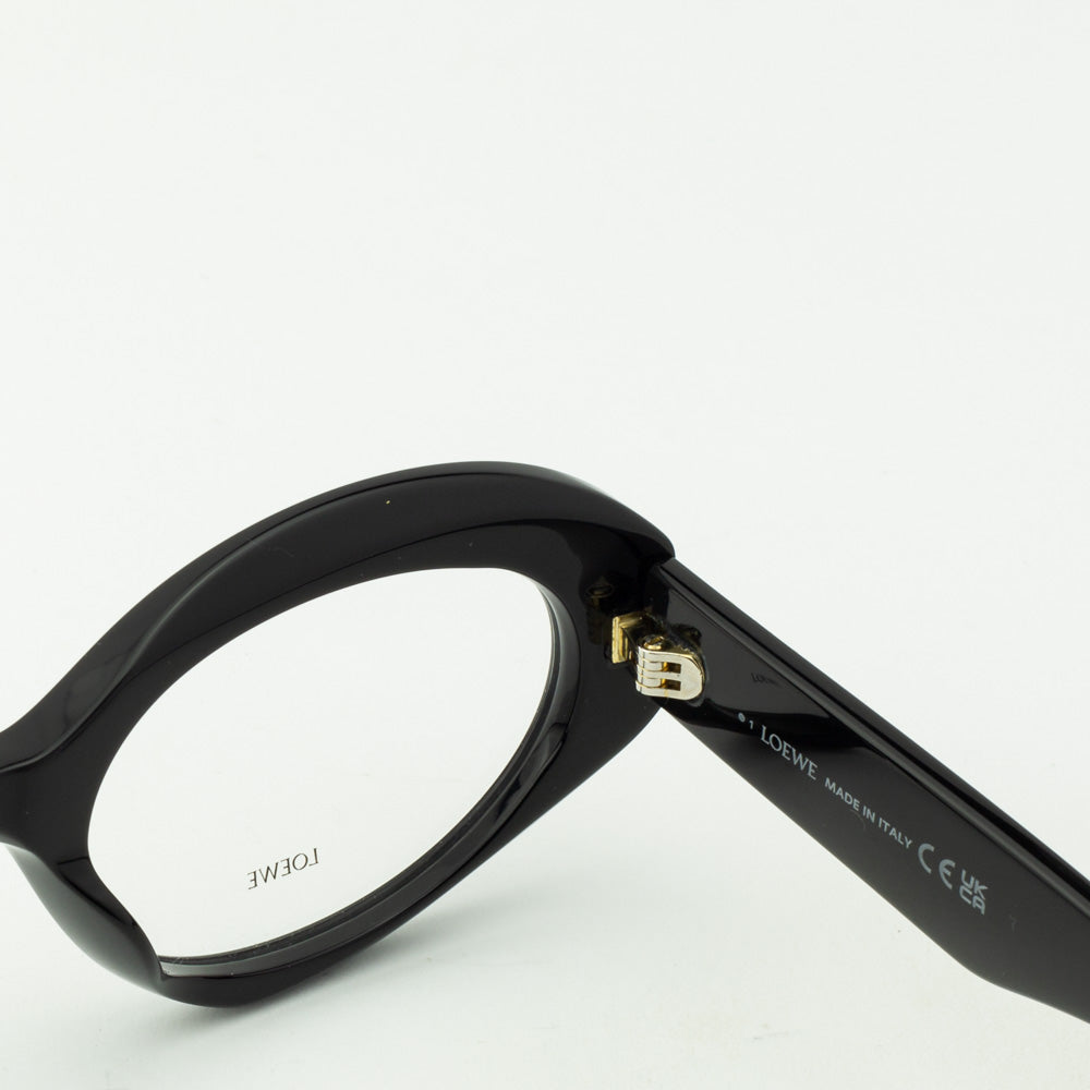 LW50090I