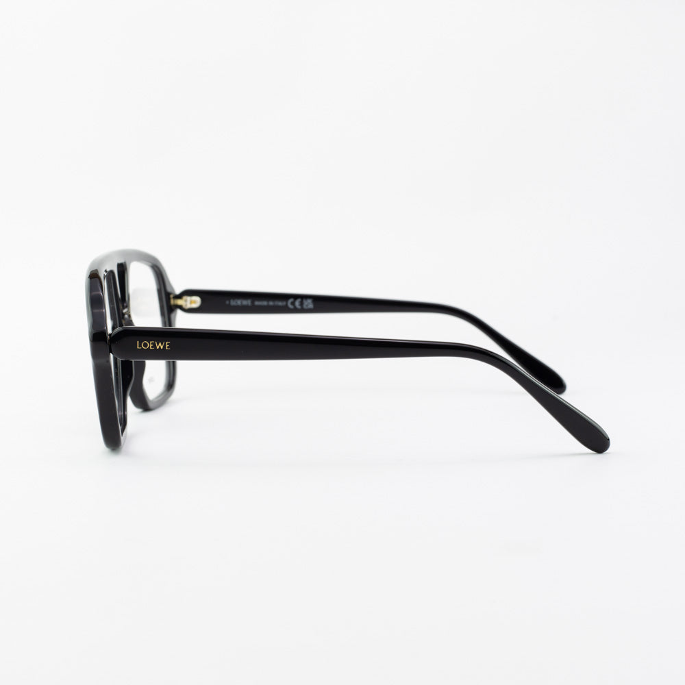 LW50097I