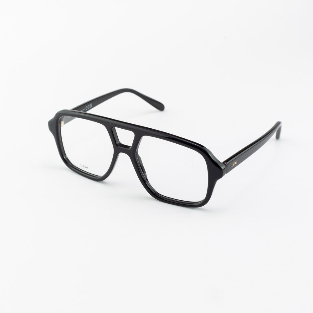 LW50097I