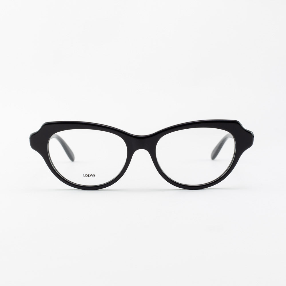 LW50107I
