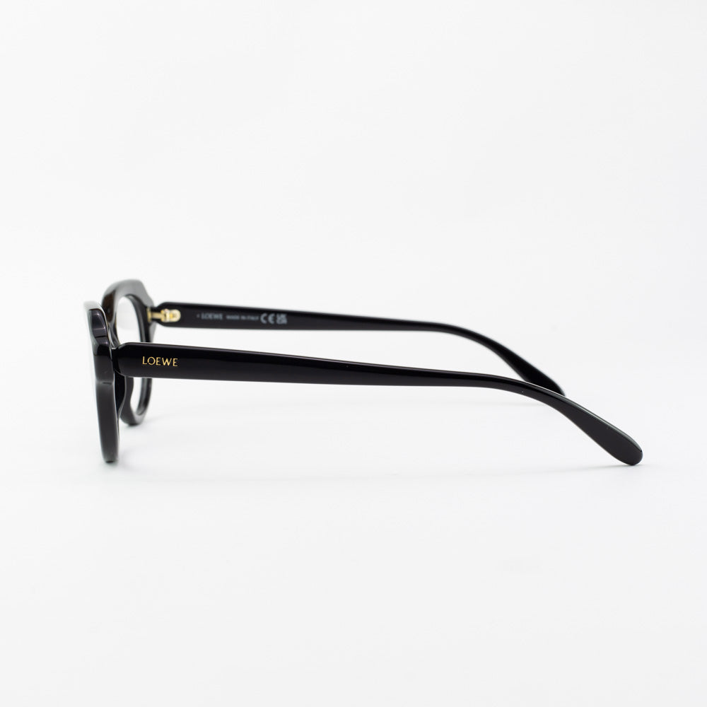 LW50107I