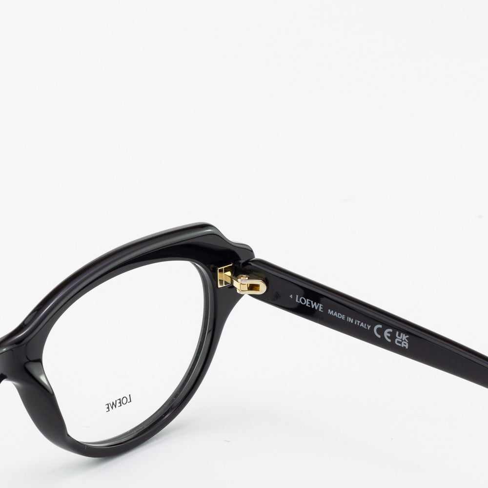 LW50107I