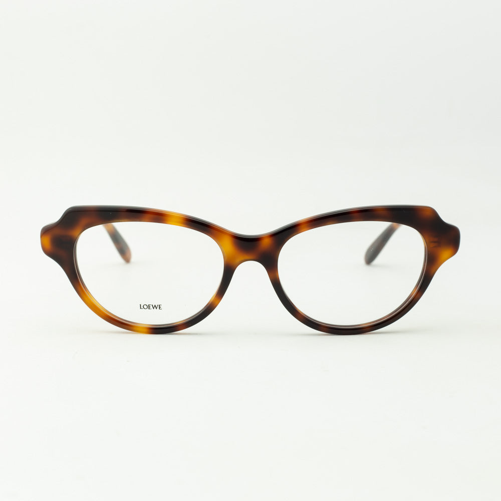 LW50107I