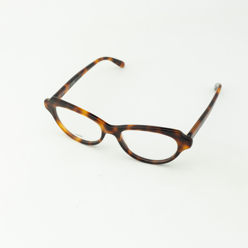 LW50107I