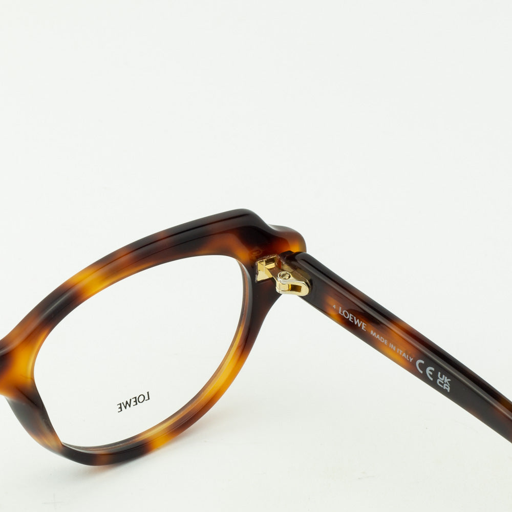 LW50107I