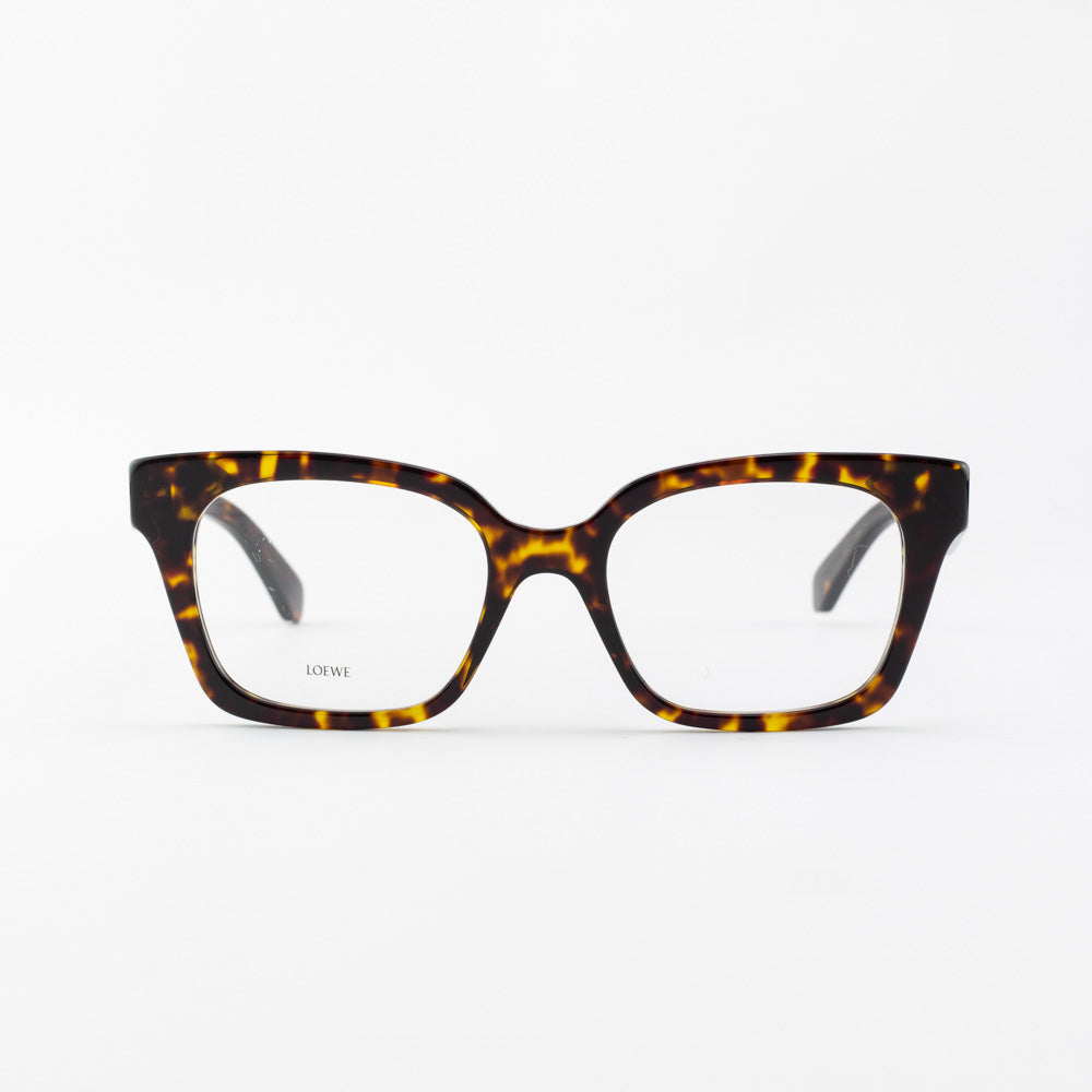 LW50115I