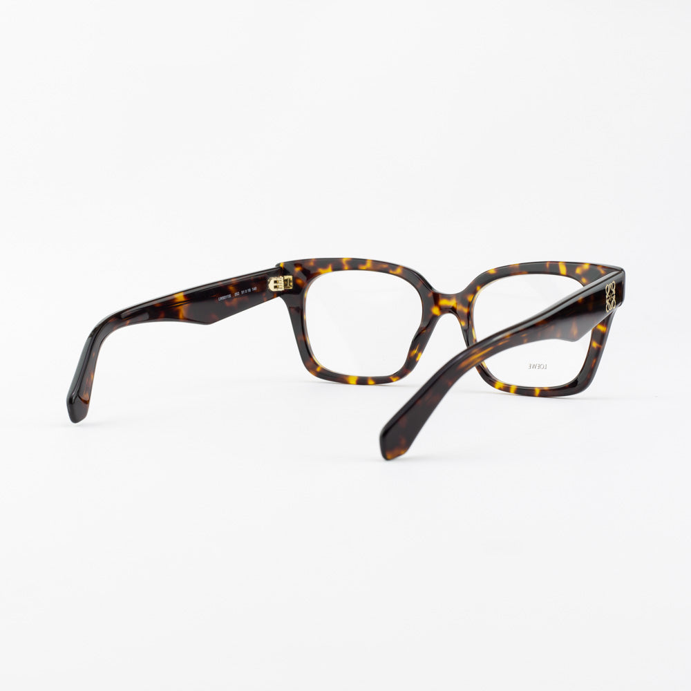LW50115I