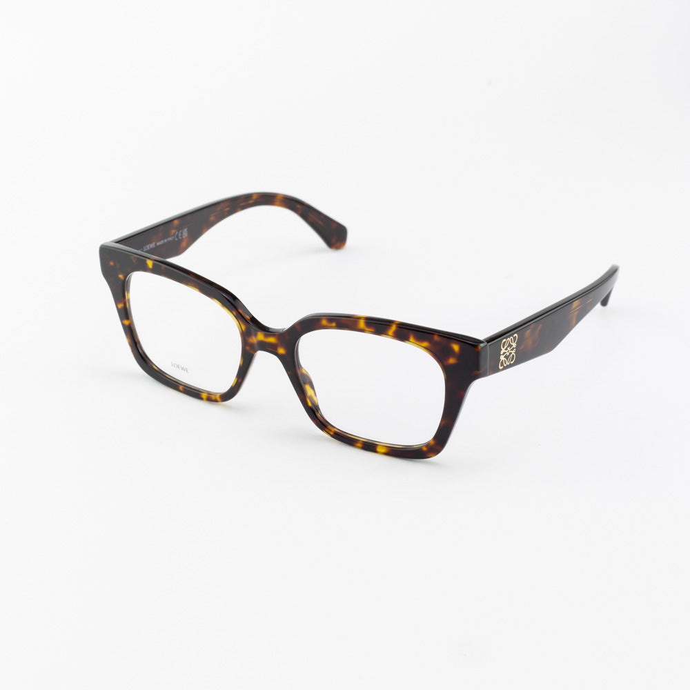 LW50115I