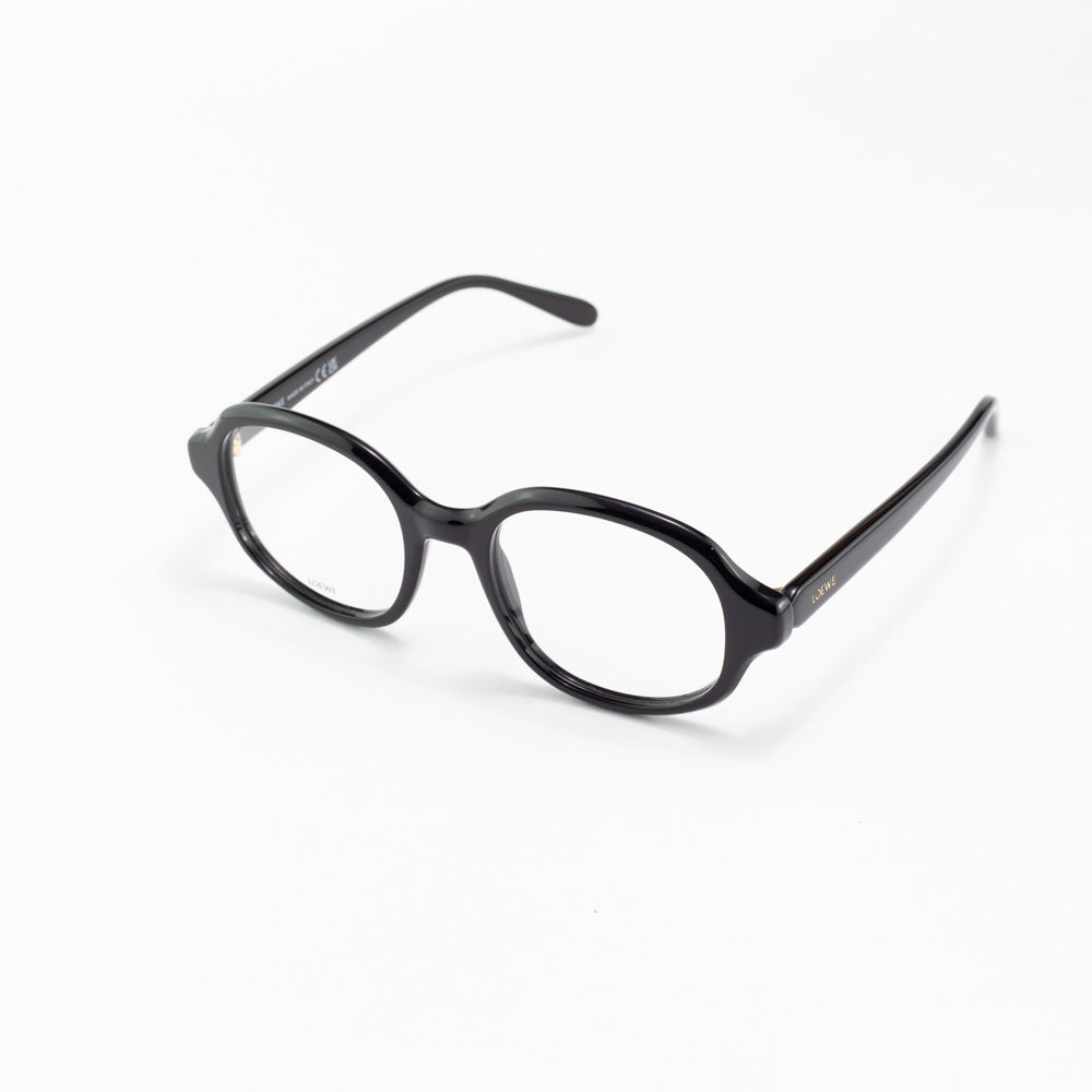 LW50116I