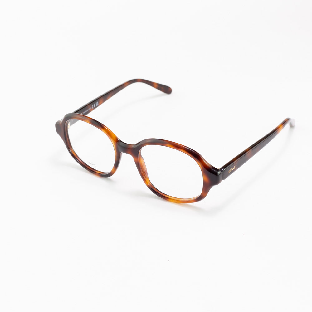 LW50116I