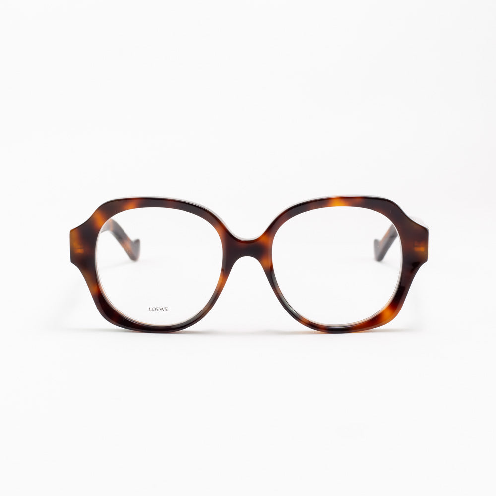 LW50118I