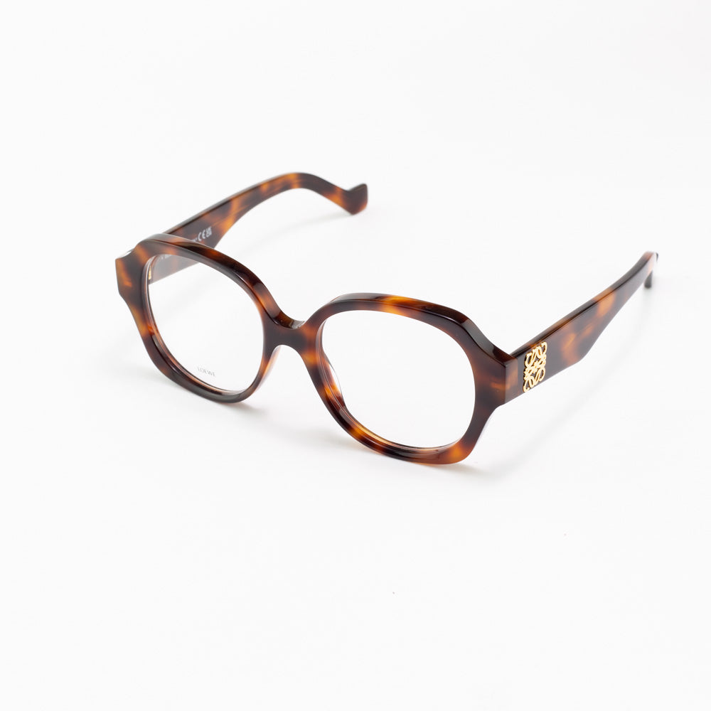 LW50118I