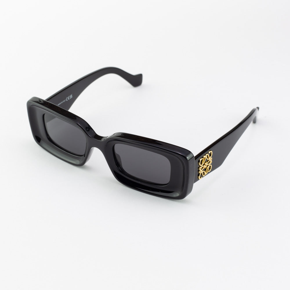 LW40101I