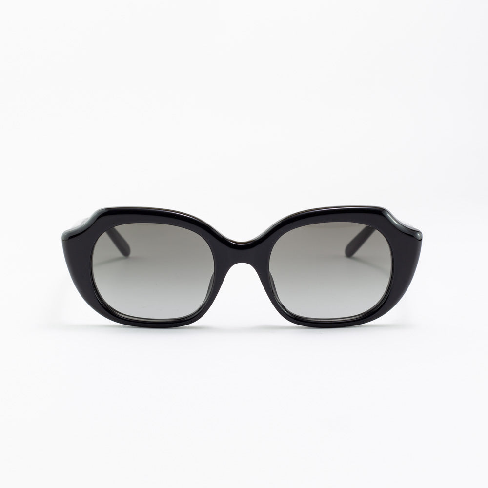 LW40191I