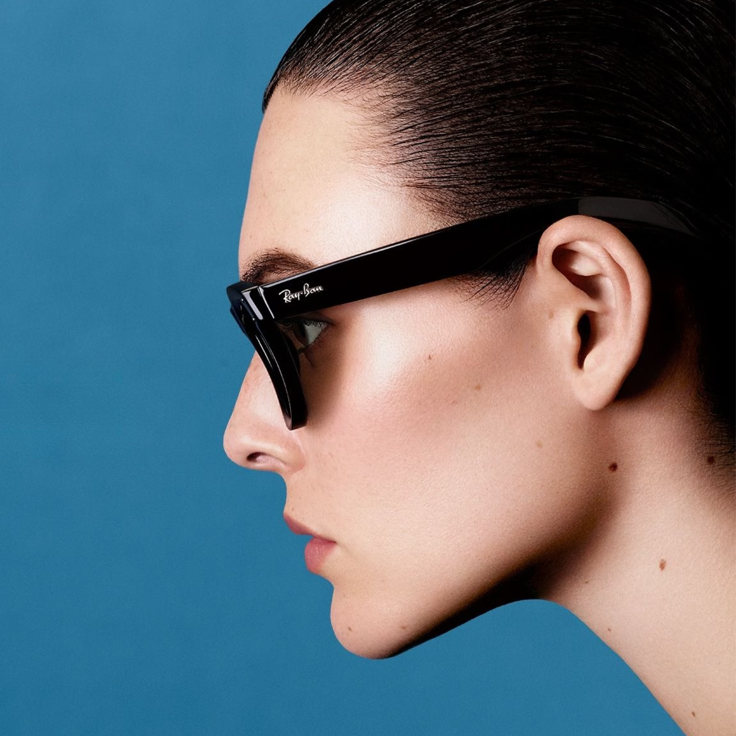 Ray ban 2025 wayfarer offerta