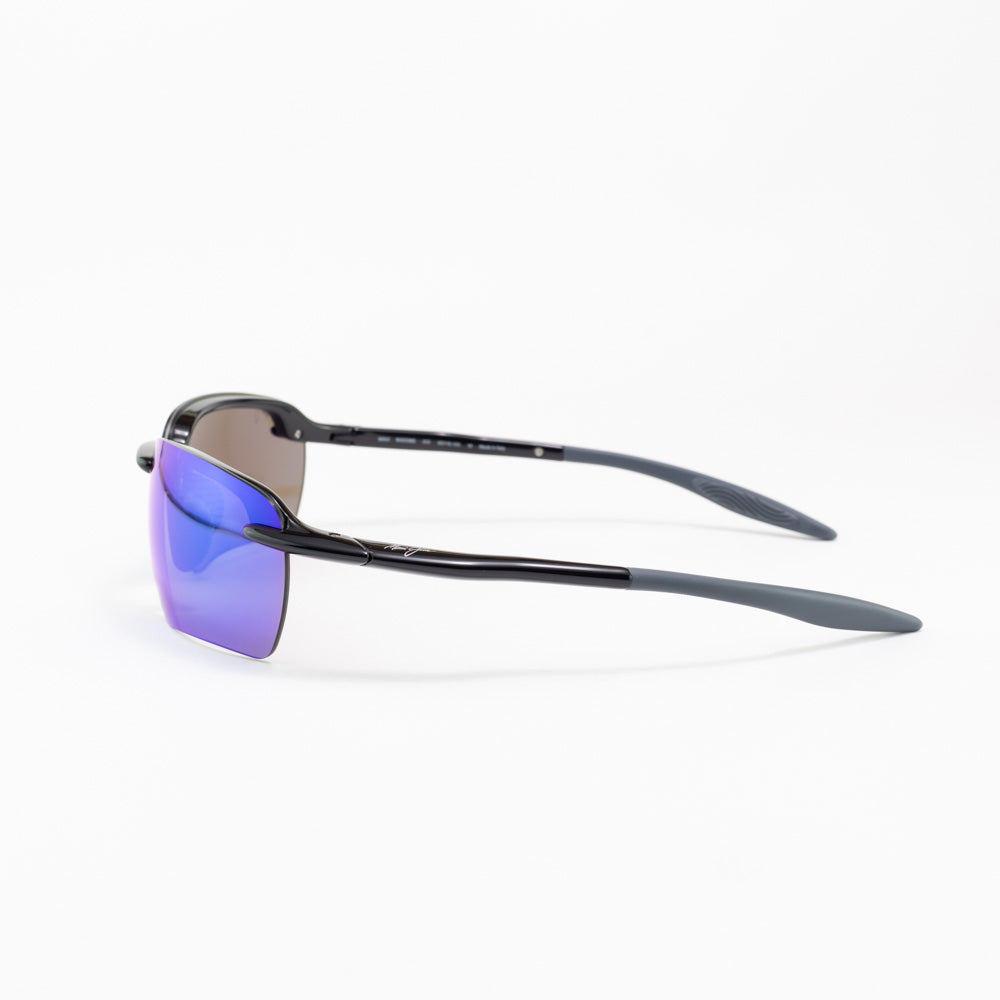 HOOKIPA ULTRA G