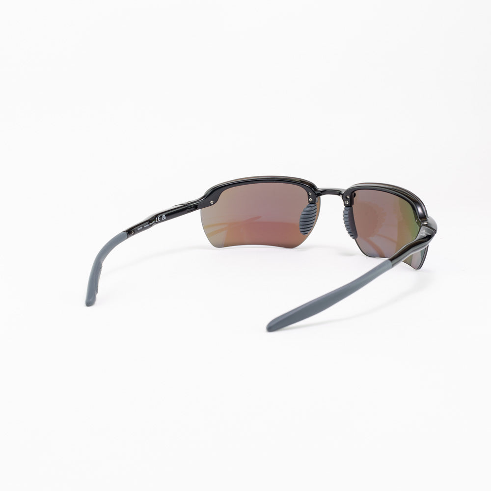 HOOKIPA ULTRA G
