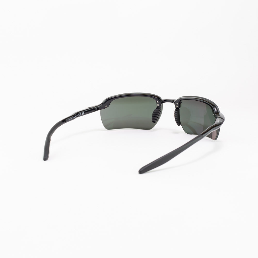 HOOKIPA ULTRA G