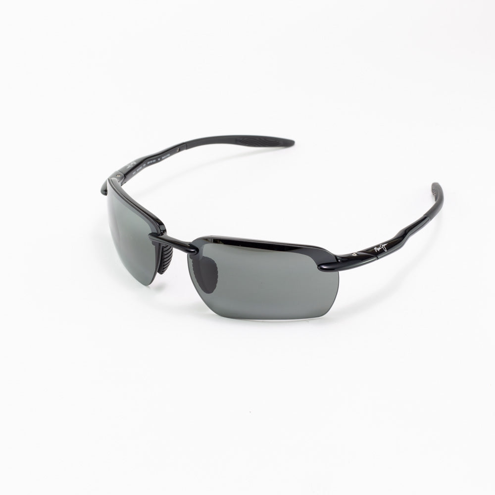 HOOKIPA ULTRA G