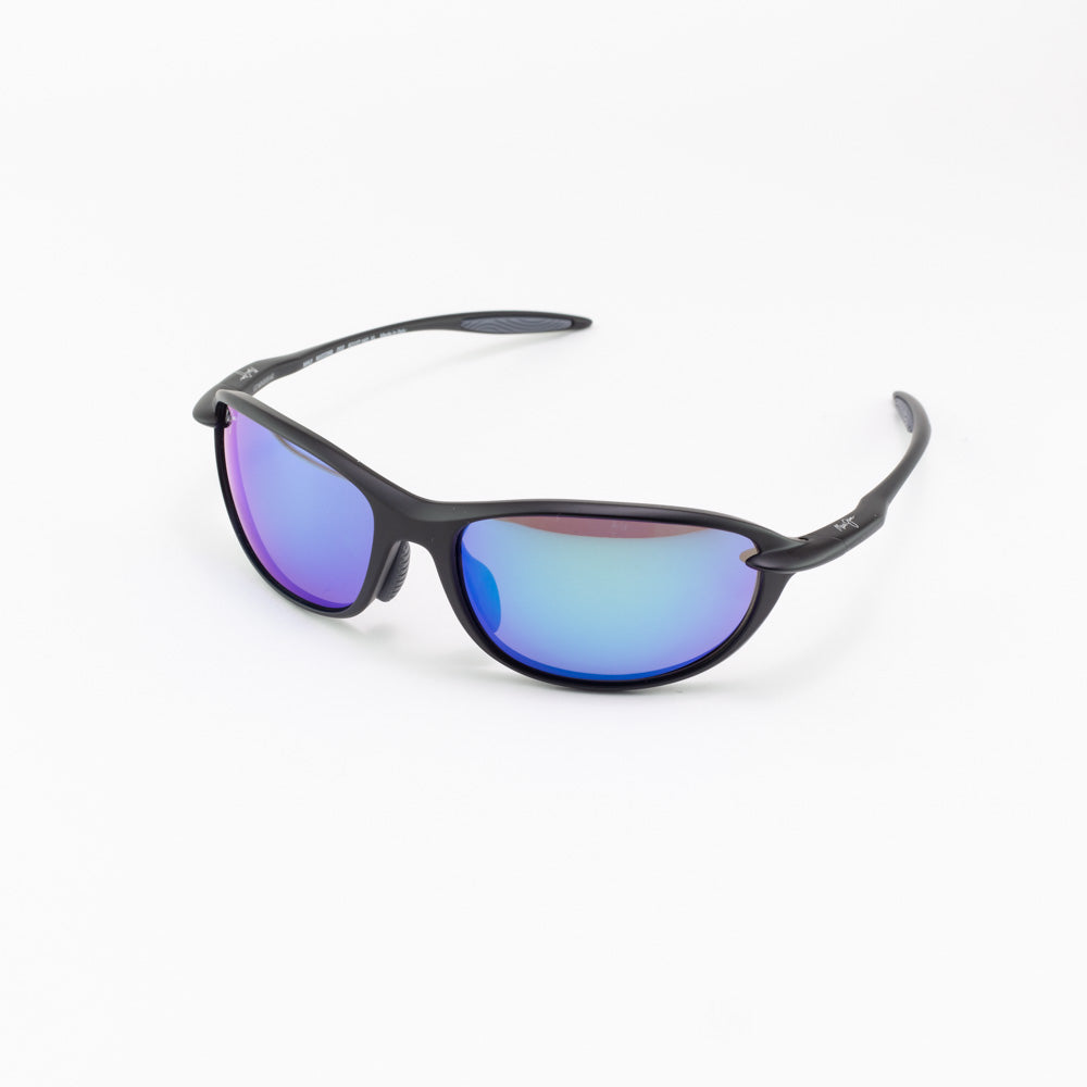 HOOKIPA ULTRA R