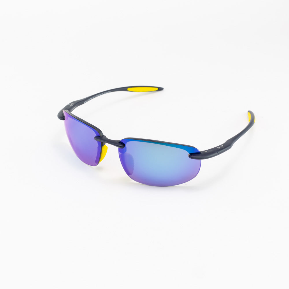 HOOKIPA ULTRA