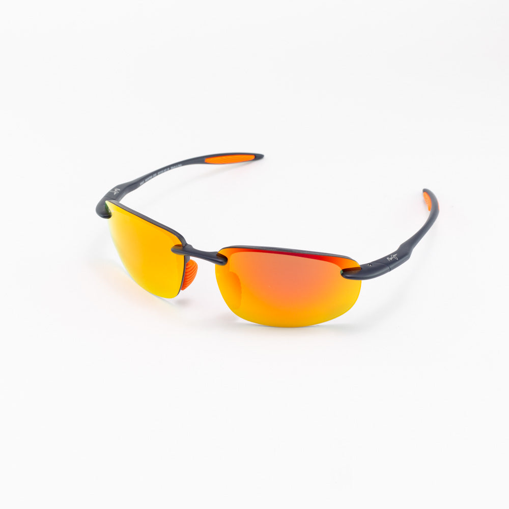 HOOKIPA ULTRA