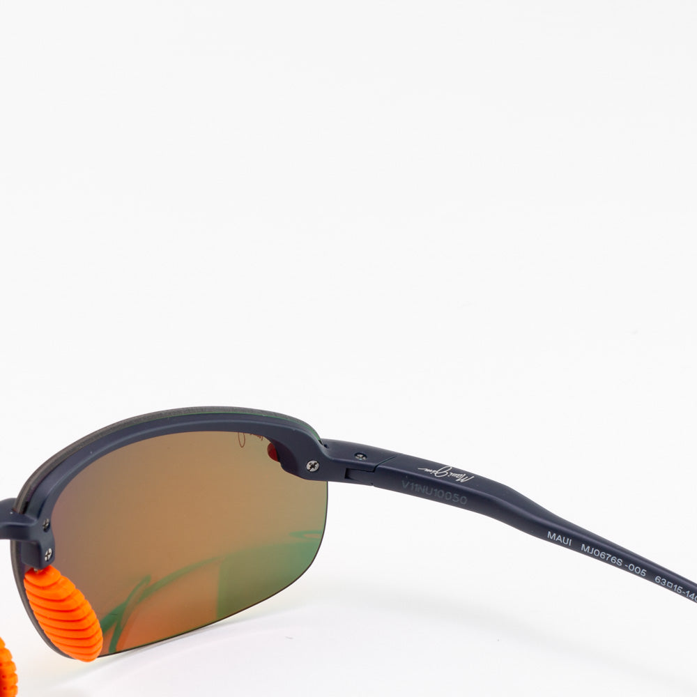 HOOKIPA ULTRA