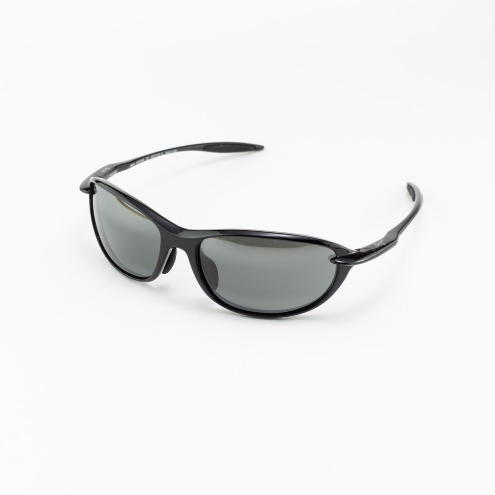 HOOKIPA ULTRA R