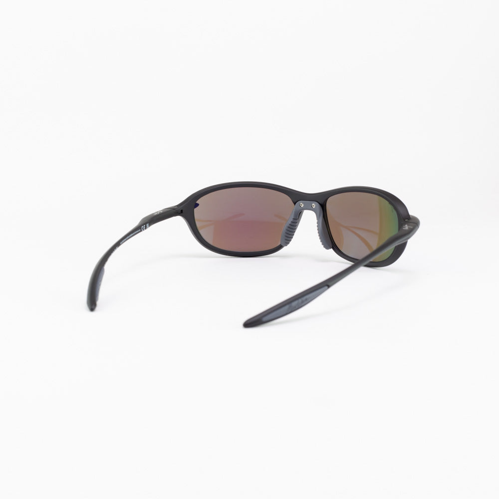 HOOKIPA ULTRA R - XS