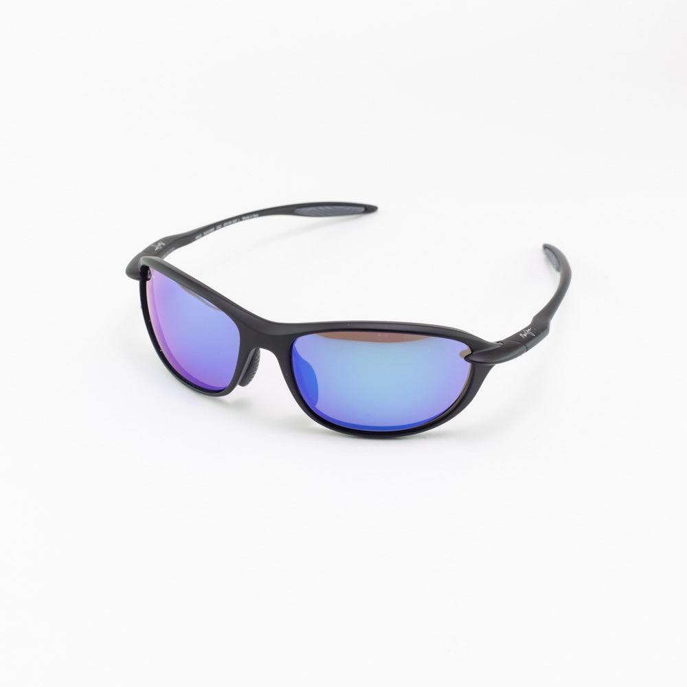 HOOKIPA ULTRA R - XS
