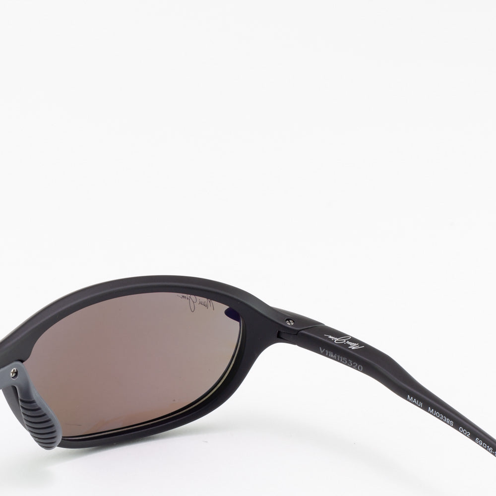HOOKIPA ULTRA R - XS