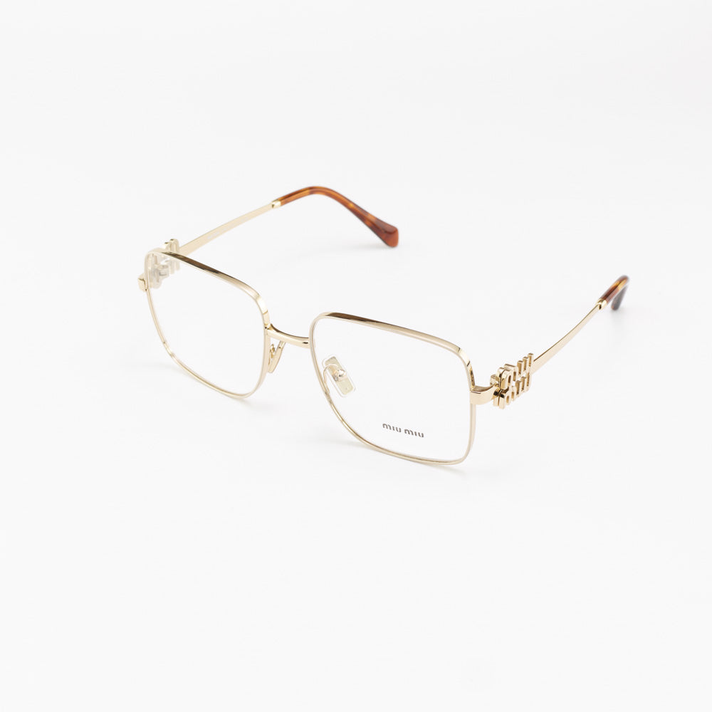 51XV KORREKTIONSBRILLE