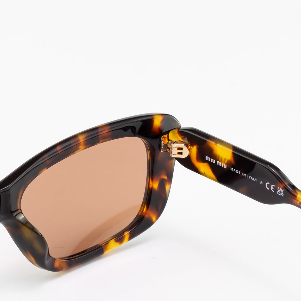 B12S SUN