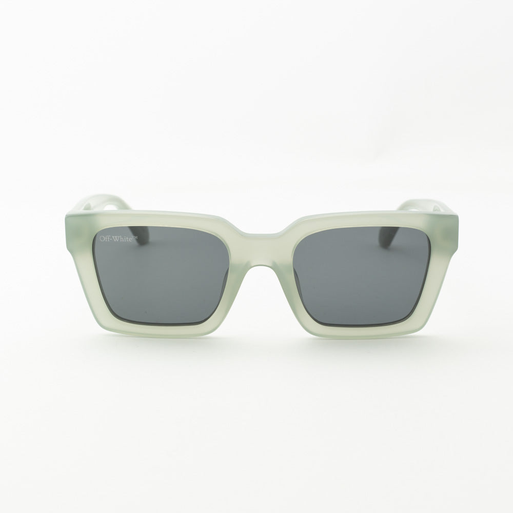 Palermo, Off-White sunglasses