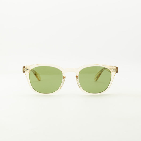 Oliver_Peoples_Sunglasses_5036